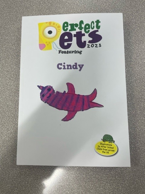 CRAN book-1