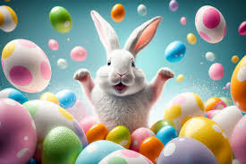 Easter