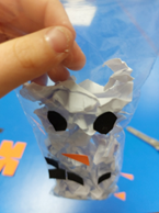 Christmas Craft