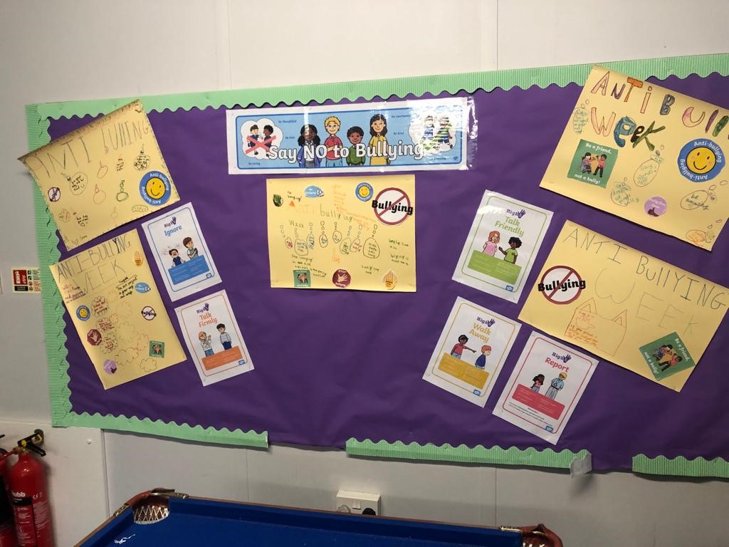newsletter cps